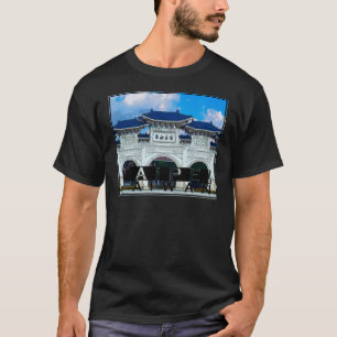 Taipei T-Shirt