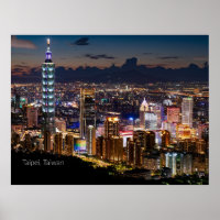 Taipei, Taiwan