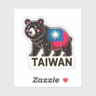 Taiwan