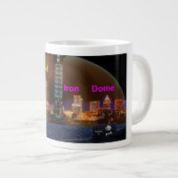 Taiwan iron dome