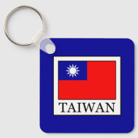 Taiwan