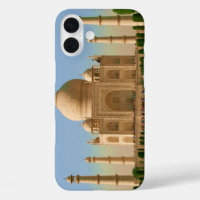 taj bright