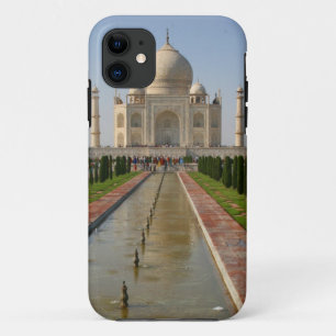 taj Case-Mate iPhone case