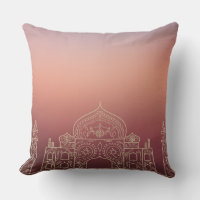 TAJ DESIGN