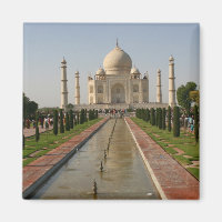 taj mahal agra