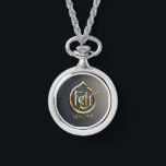 Taj Super Necklace<br><div class="desc">Taj Super Necklace Step into a world of opulence with our Taj Super Necklace, a true masterpiece of elegance and design. Inspired by the grandeur of the Taj Mahal, this necklace features an intricately detailed pendant that captures the architectural splendour and timeless beauty of this iconic monument. The Taj Super...</div>