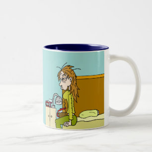 Take a Cippy Mug