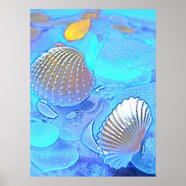 Take A Dip Print (Front)