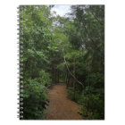 Take a hike!