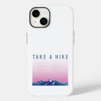 Take a Hike / Outdoor Adventure
