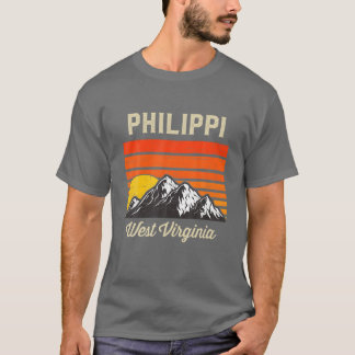 Take A Hike Snail Art Fun Snail Lovers Designs Hik T-Shirt