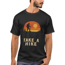 Take a Hike