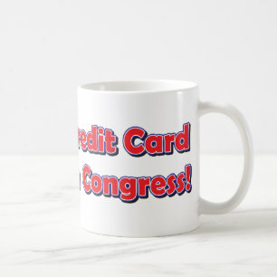 Take-Away Coffee Mug