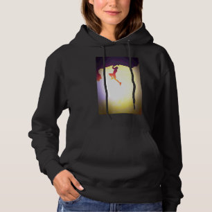 Take Care About Yourself Because No One Will Do It Hoodie