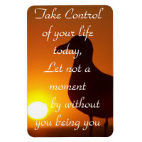 Take Control!_