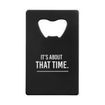 Take Creativity With You Everywhere