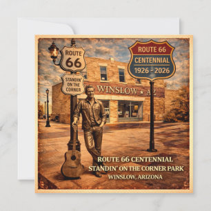 Take It Easy Music Stationery Gift