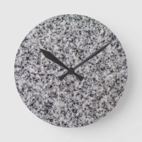 TAKE IT FOR GRANITE!