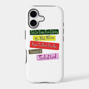 Take Loved-Once Relationship Towards Solution! Buy