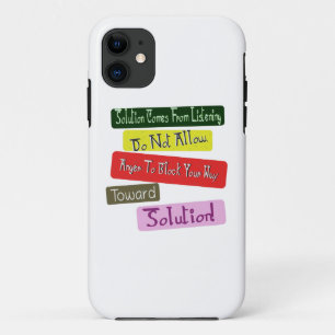Take Loved-Once Relationship Towards Solution! Buy Case-Mate iPhone Case