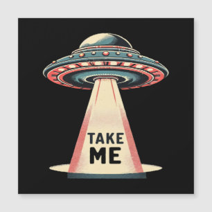 take me