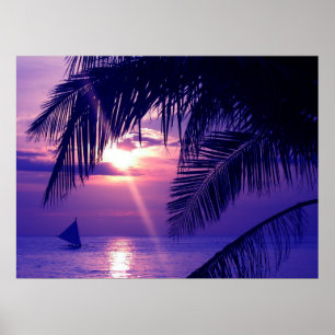 Take Me Away... Poster