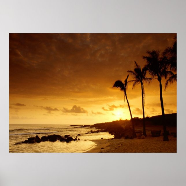 Take Me Away Poster (Front)