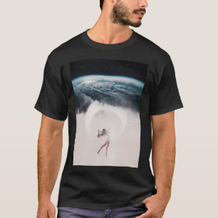 Take me away T-Shirt