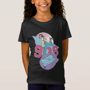 Take Me Back To The Nineties Girl T-Shirt