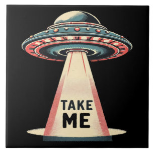 take me tile