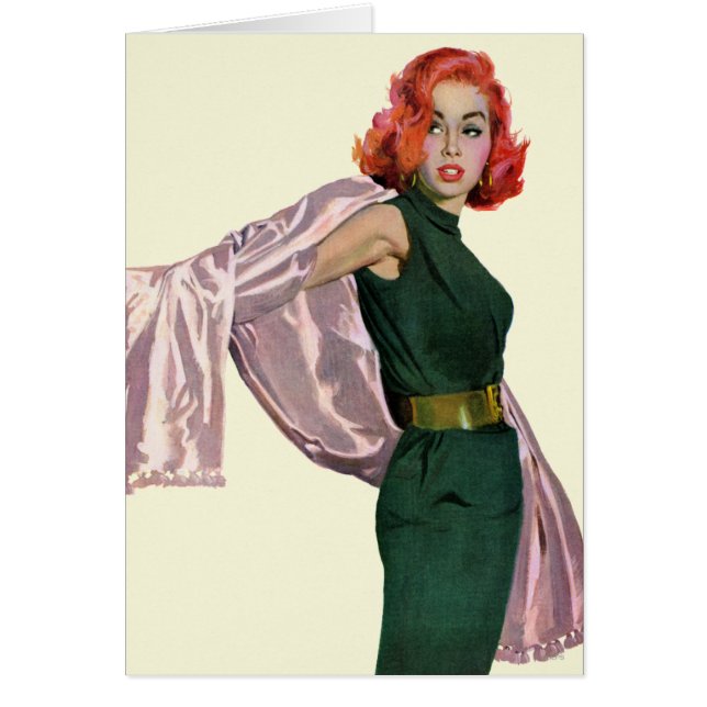 Take Me to Hollywood (Front)