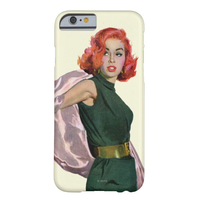 Take Me to Hollywood Case-Mate iPhone Case (Back)