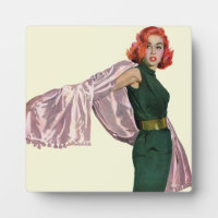 Take Me to Hollywood