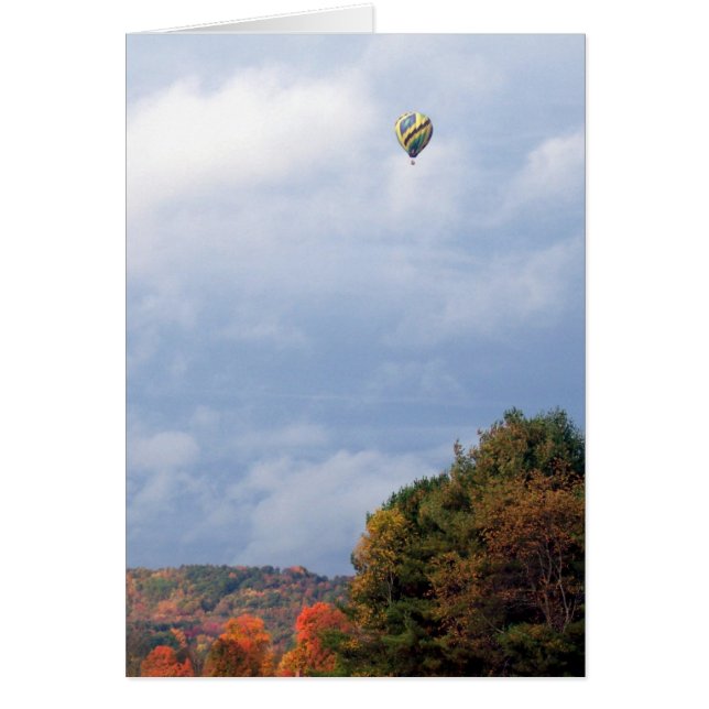 Take my Breath Away (Front)