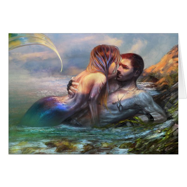 Take My Breath Away (Front Horizontal)