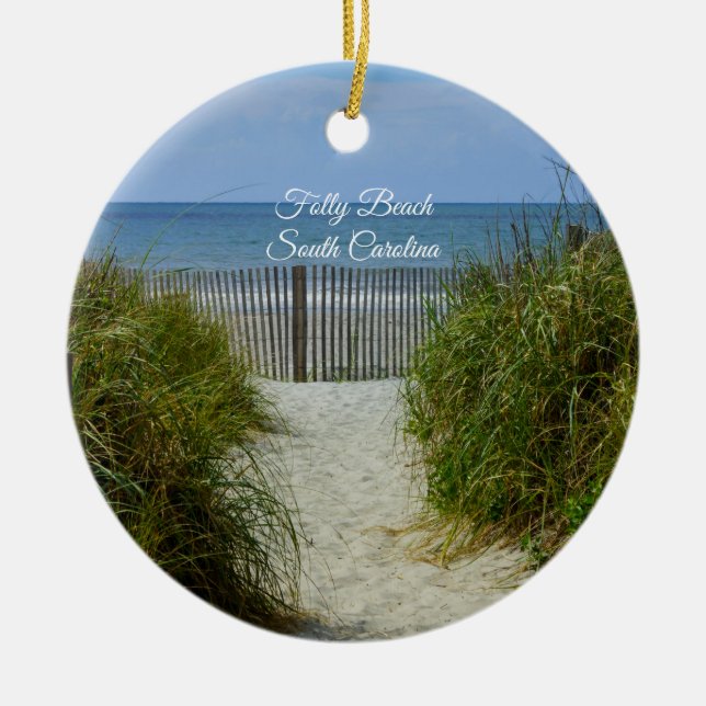 Take My Troubles Away Ornament Souvenir  (Front)