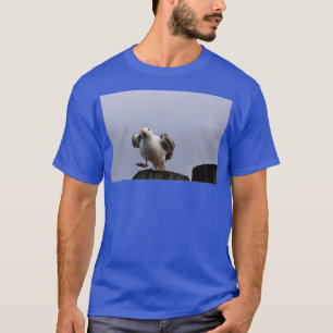 Take Off T-Shirt
