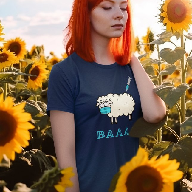 Take Off Your Mask Medical Freedom T-Shirt (Creator Uploaded)