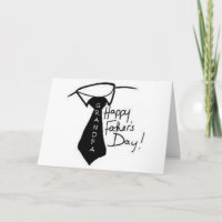 TAKE OFF YOUR TIE GRANDPA FATHER'S DAY