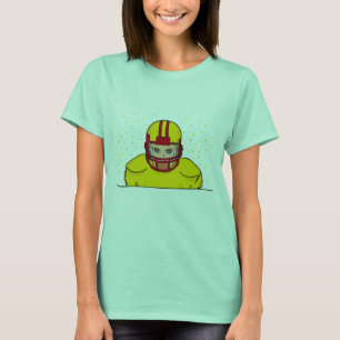 Take One for the Team T-Shirt