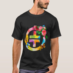 Take That - Wonderland Inspired T-Shirt