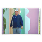 Take The Picture Already