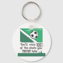 Take The Shot