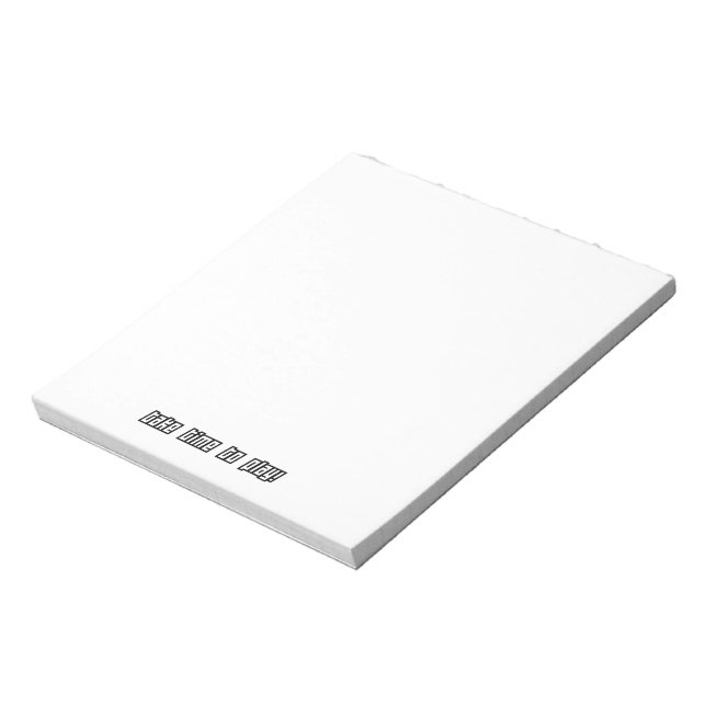 Take time to play! (2) notepad (Rotated)