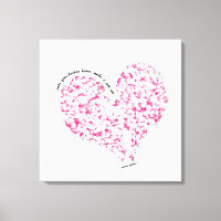 Take Your Broken Heart, Make It Into Art