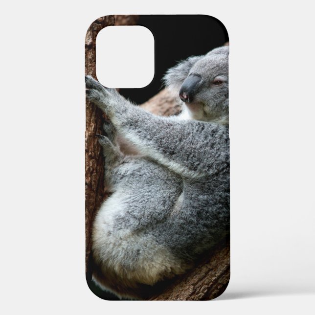 TAKE YOUR TIME Case-Mate iPhone CASE (Back)