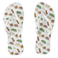 Takeaway Chinese Restaurant Takeout Food Cuisine