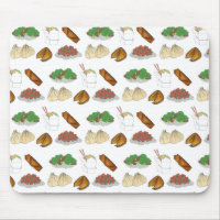 Takeaway Chinese Restaurant Takeout Food Cuisine
