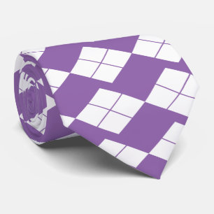 Takeda Bishi Tie