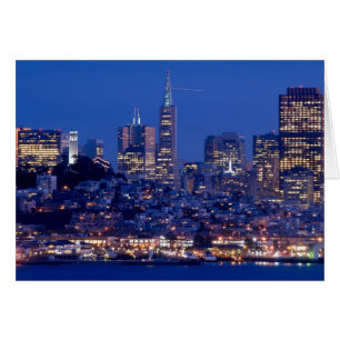 Taken from the roof of the prison on Alcatraz